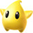 Luma Icon